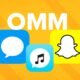 OMM Meaning