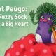 Peúgo