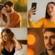 Photeeq Photo Ideas