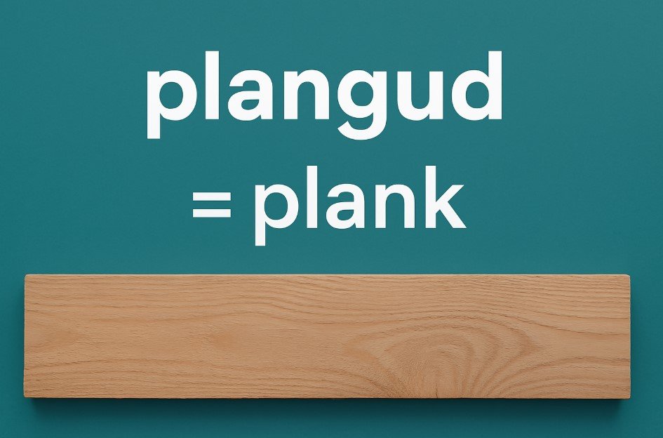 Plangud