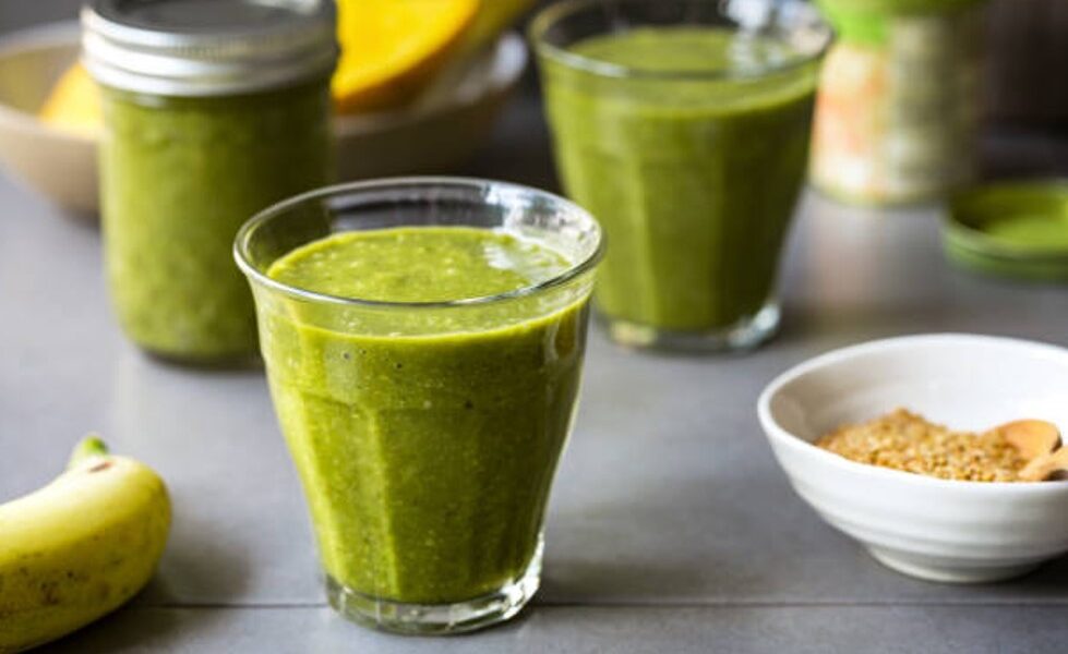 Pre Made Kava Drinks