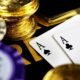 Private Online Casino Gaming