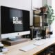 Productivity
