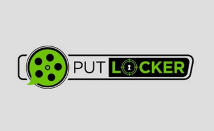 Putlocker