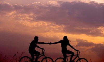 Romantic Movie