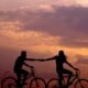Romantic Movie