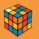 Rubik’s Cube Sides