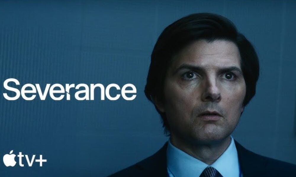 Severance