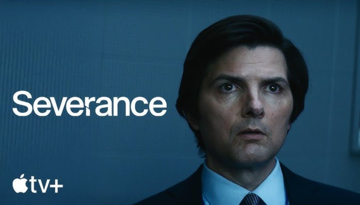 Severance