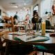 Slow Dining