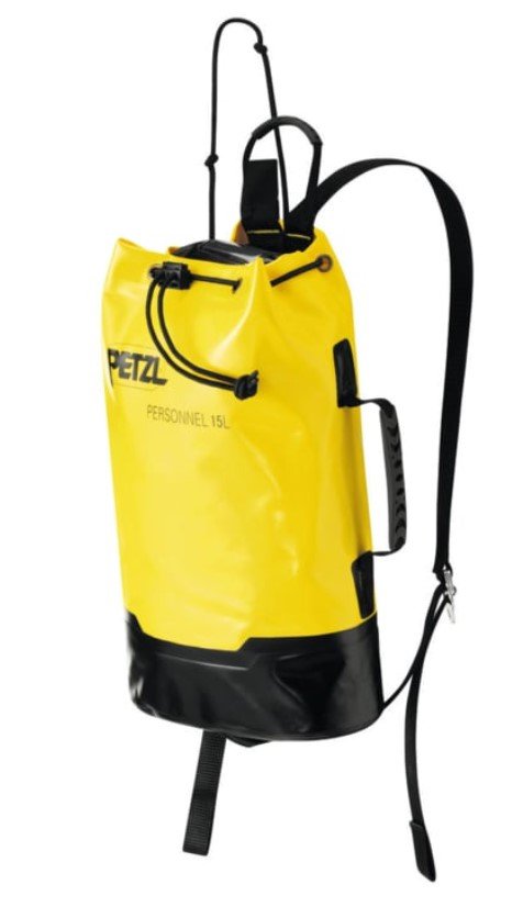 Small Backpack or Bag