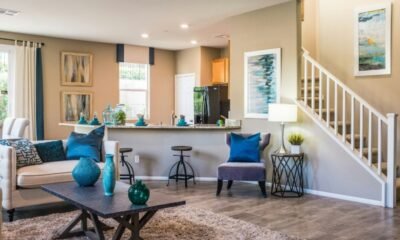 Small Lifestyle Tweaks