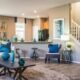 Small Lifestyle Tweaks
