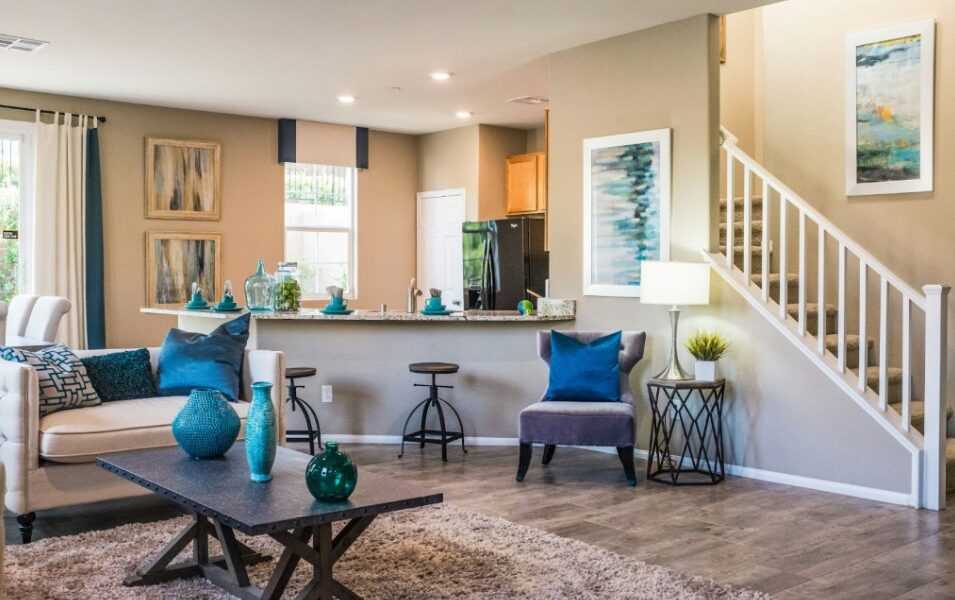Small Lifestyle Tweaks
