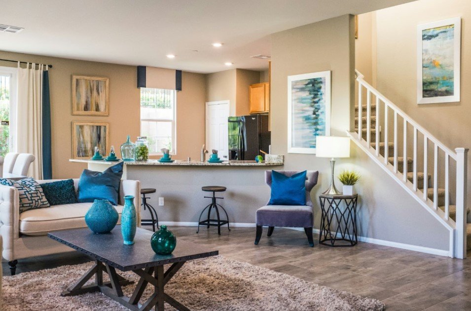 Small Lifestyle Tweaks