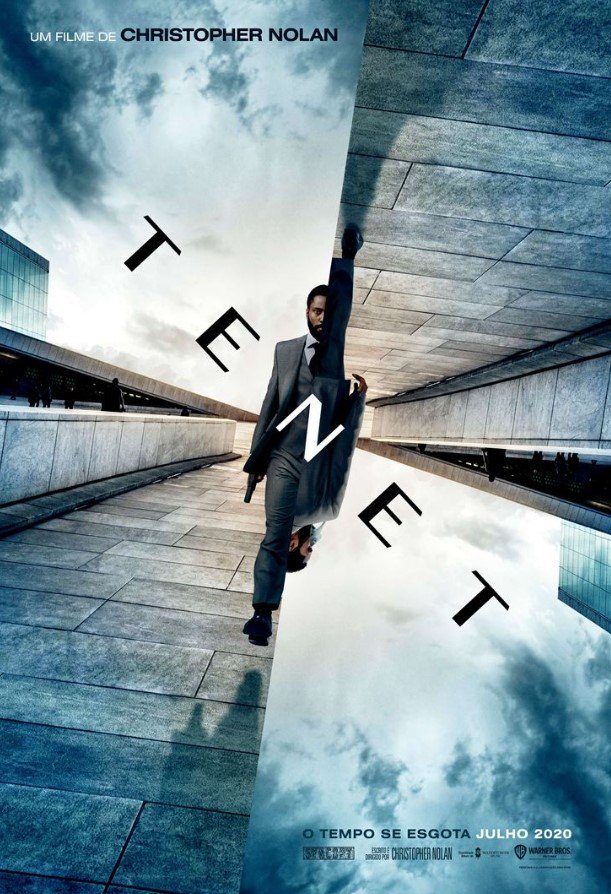 TENET