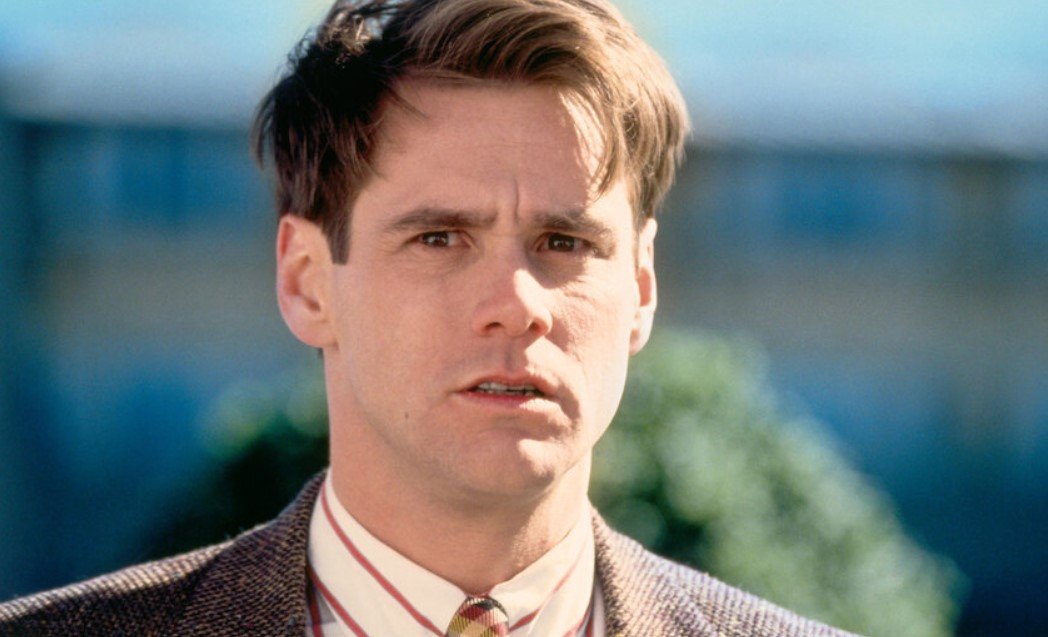 The Truman Show