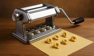 Tortellinatrice