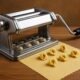 Tortellinatrice