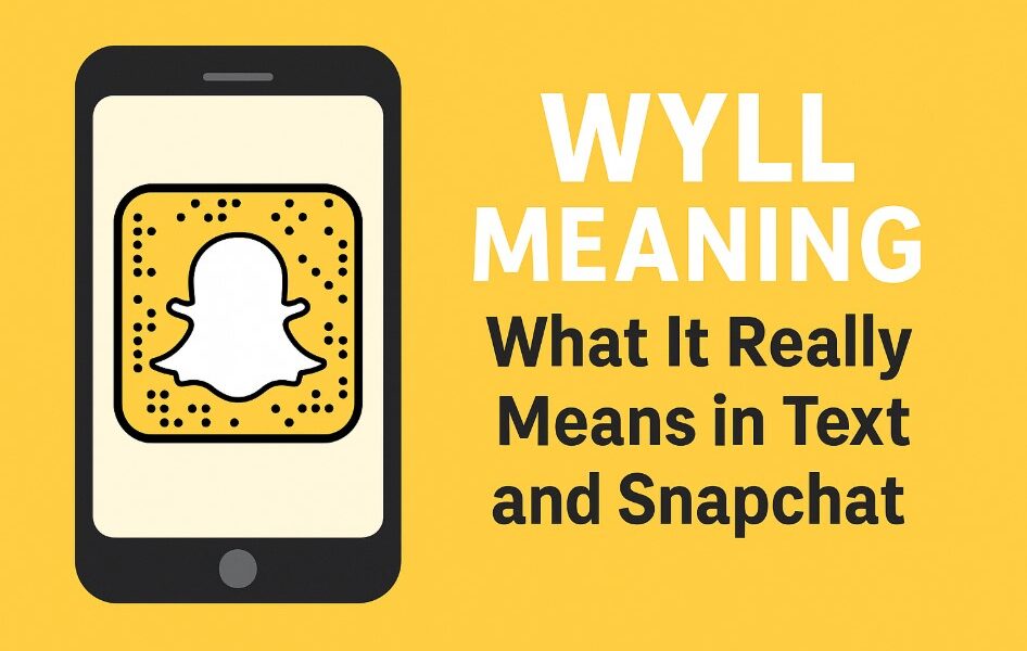 WYLL Meaning
