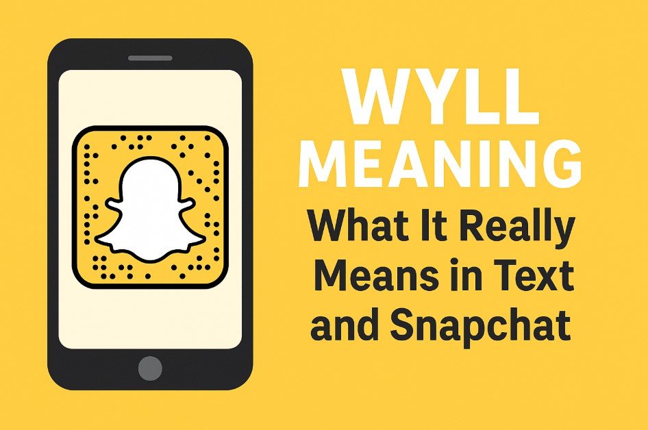 WYLL Meaning