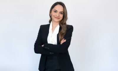 Workers' Compensation Lawyer