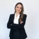 Workers' Compensation Lawyer