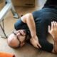 Workplace Injury