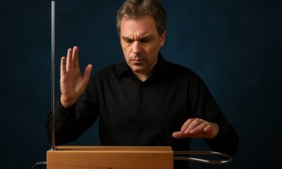 theremin