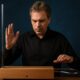 theremin