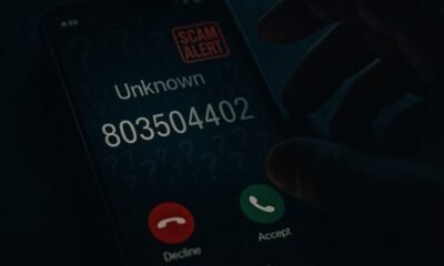 8035044102