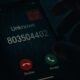 8035044102