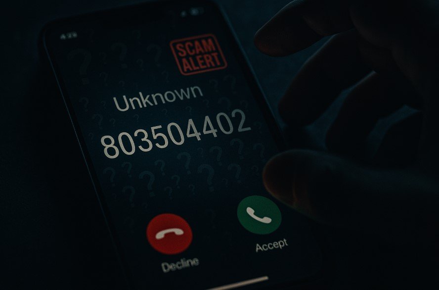 8035044102