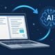 AI for Research