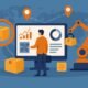 Asset Tracking Solutions