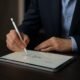 Best AI Signature Generators