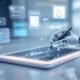 Best AI Signature Generators of 2025