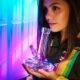 Buying Glass Bong