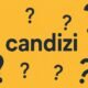 Candizi