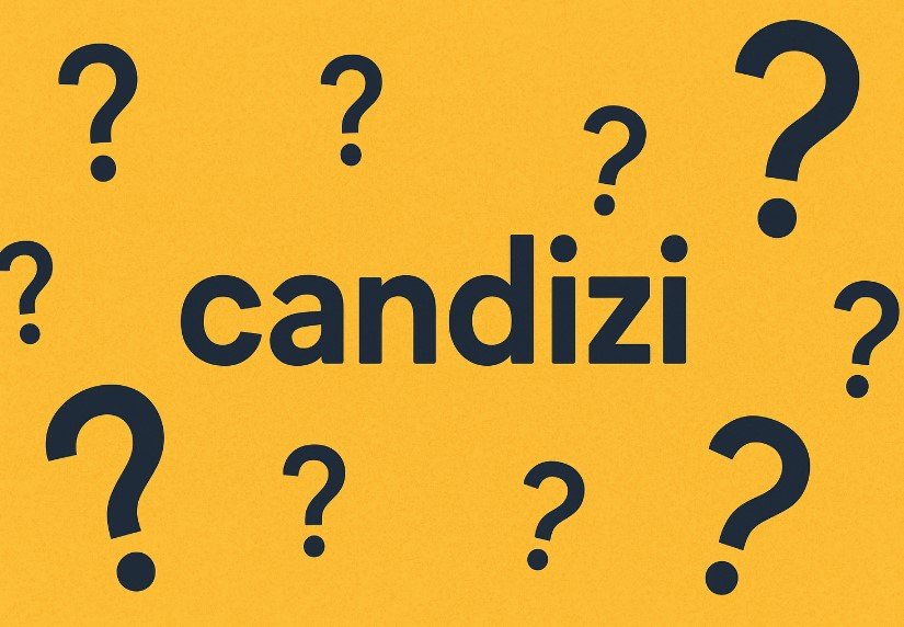 Candizi