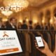 Coatchex Built Its Net Worth