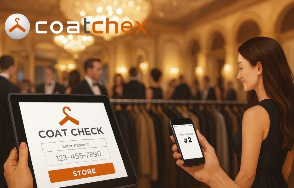 Coatchex Built Its Net Worth