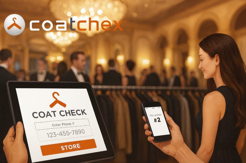Coatchex Built Its Net Worth