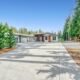 Concrete Driveways