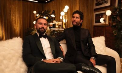 Dan + Shay Tragedy Rumours