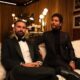 Dan + Shay Tragedy Rumours