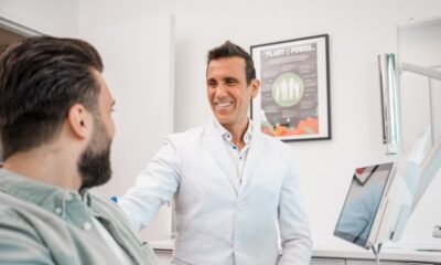 Emergency Dentist in Rochester Hills
