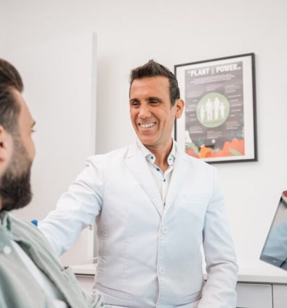 Emergency Dentist in Rochester Hills