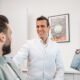 Emergency Dentist in Rochester Hills