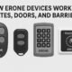 Erone